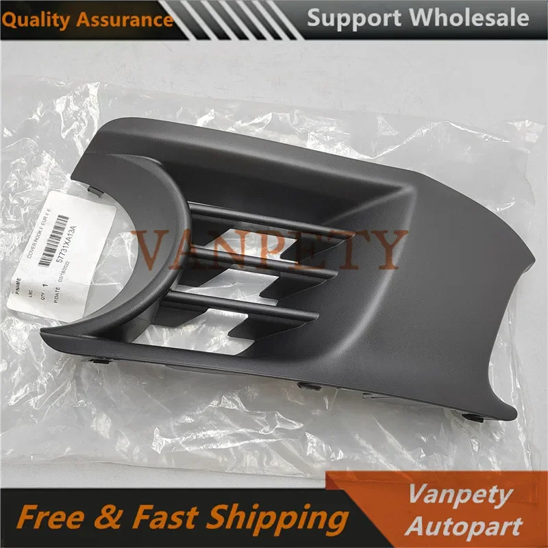 1X For Subaru Tribeca B9 2007 2008 2009 2010 2012 2013 2014 Car Front Bumper Tow Hook Eye Cover Cap Fog Lamp Frame 57731XA13A
1X For Subaru Tribeca B9 2007 2008 2009 2010 2012 2013 2014 Car Front Bumper Tow Hook Eye Cover Cap Fog Lamp Frame 57731XA13A
