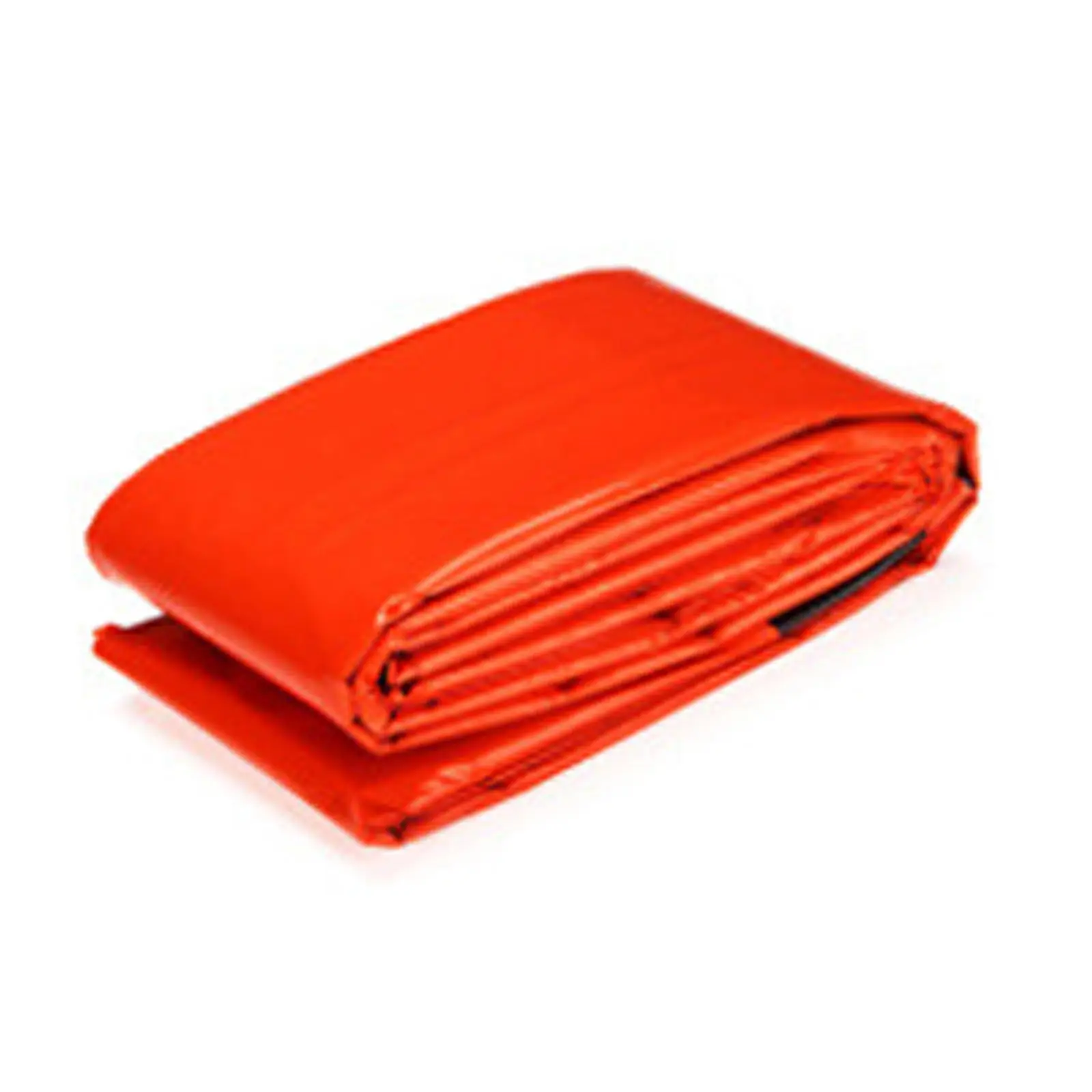 Outdoor Survival Emergency Blanket PE Tearproof Sleeping Bag Water Resistant Camping Gear for Hiking Field Use
Outdoor Survival Emergency Blanket PE Tearproof Sleeping Bag Water Resistant Camping Gear for Hiking Field Use