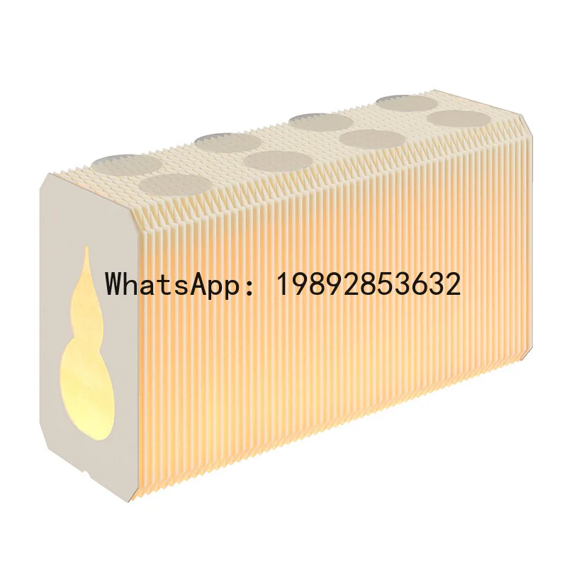 P25 Fulu Sample Display Cabinet Beauty Salon Product Display Cabinet Supermarket Jewelry Shelf Table
P25 Fulu Sample Display Cabinet Beauty Salon Product Display Cabinet Supermarket Jewelry Shelf Table