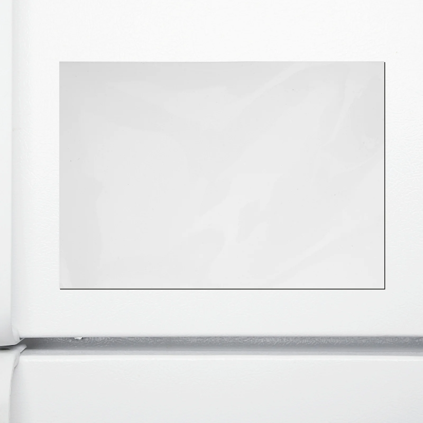 2Pcs Magnetic Whiteboard Sticker Cute Cartoon Design Fridge Reminder Message Board for Home Cafe Office Use Refrigerator
2Pcs Magnetic Whiteboard Sticker Cute Cartoon Design Fridge Reminder Message Board for Home Cafe Office Use Refrigerator