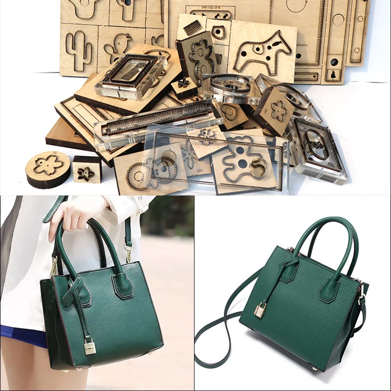 Japanese steel knife mould hand leather goods hand bill of lading shoulder bag knife mould hand leather tool knife mould
Japanese steel knife mould hand leather goods hand bill of lading shoulder bag knife mould hand leather tool knife mould