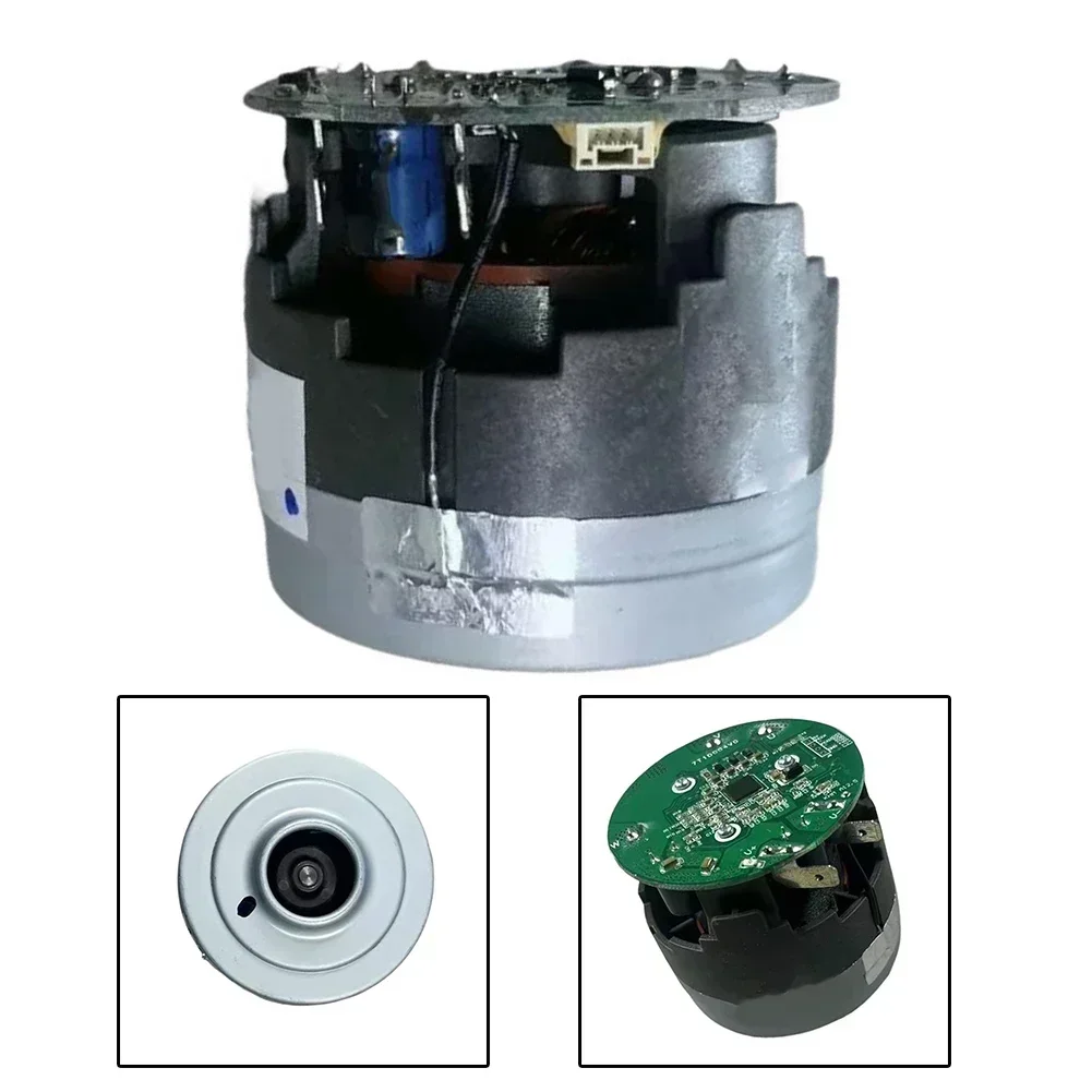 Maintenance And Repair Tool Accessories Compatible Fan Motor For Tineco Pures One For S12 Cordless Vacuum Cleaners
Maintenance And Repair Tool Accessories Compatible Fan Motor For Tineco Pures One For S12 Cordless Vacuum Cleaners