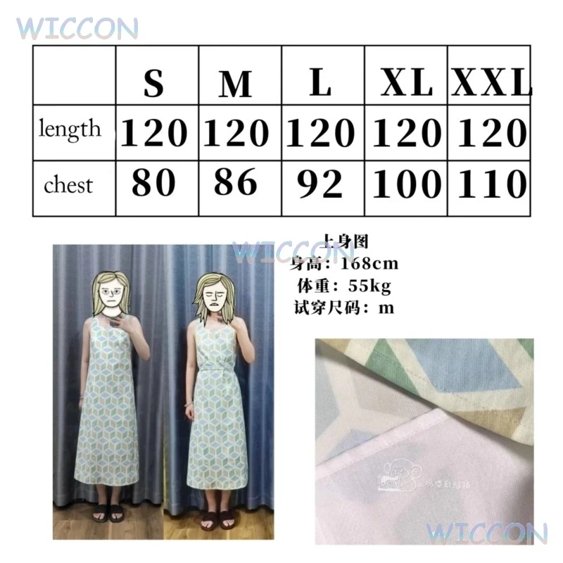 6'h\b/5;e,8\v,5/Game Cube Escape Rusty Lake Women Daily Laura Cosplay Dress Halloween Party Roleplay Suid;5'b\7/m'
6'h\b/5;e,8\v,5/Game Cube Escape Rusty Lake Women Daily Laura Cosplay Dress Halloween Party Roleplay Suid;5'b\7/m'