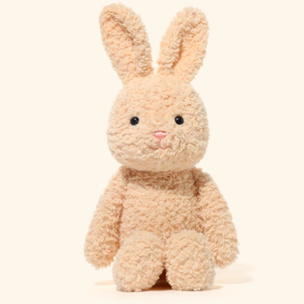 Cute Dog Monkey Plush Doll Frog Pig Animals Plush Toy Soft Fluffy Rabbit Fluffty Doll Birthday Gift
Cute Dog Monkey Plush Doll Frog Pig Animals Plush Toy Soft Fluffy Rabbit Fluffty Doll Birthday Gift