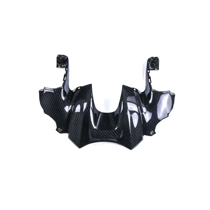 Suitable MT09 Sp Motorcycle Modified Carbon Fiber Fuel Front Cover Protective-Border
Suitable MT09 Sp Motorcycle Modified Carbon Fiber Fuel Front Cover Protective-Border