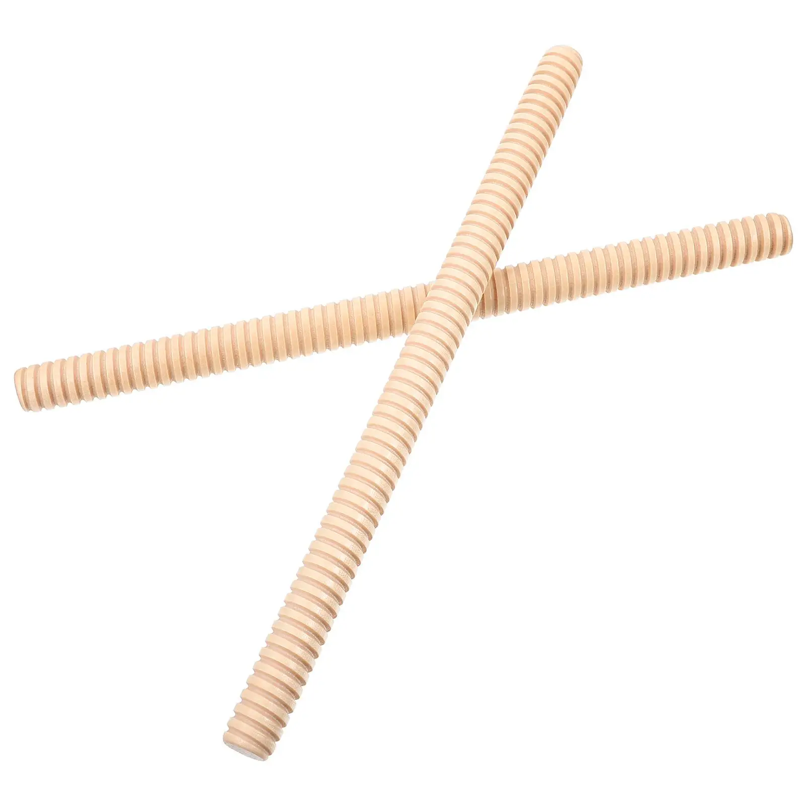 Wooden Rhythm Sticks Percussion Instrument Natural Hardwood ff Music Toys Drumsticks Safe Durable Classroom Fun Cognitive
Wooden Rhythm Sticks Percussion Instrument Natural Hardwood ff Music Toys Drumsticks Safe Durable Classroom Fun Cognitive
