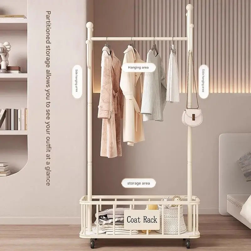 xx-Accent Nordic Coat Racks Luxury High Living Room Designer Modern Balcony Coat Racks Bedroom Minimalist Entrance Furniture*
xx-Accent Nordic Coat Racks Luxury High Living Room Designer Modern Balcony Coat Racks Bedroom Minimalist Entrance Furniture*