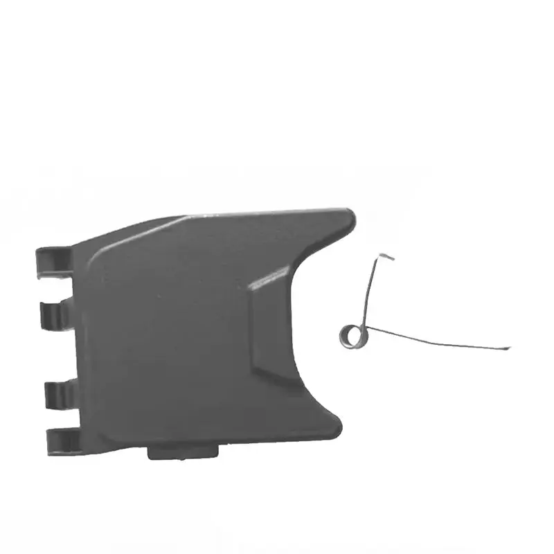 Защитная пластина задней петли багажника Classy-Car, колпачки для Quattroporte M156 14-21, накладка на дверные щитки
Защитная пластина задней петли багажника Classy-Car, колпачки для Quattroporte M156 14-21, накладка на дверные щитки