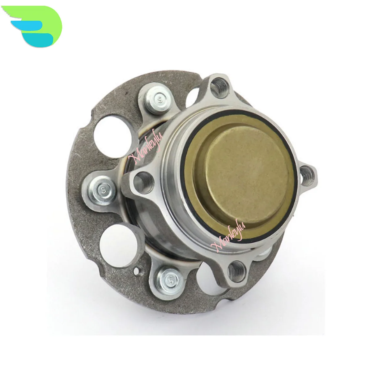 42200-T0B-951 512448 HA590457 подшипник колеса и втулка в сборе для 2012-2014 Honda CR-V 2013-2014 Acura RDX
42200-T0B-951 512448 HA590457 подшипник колеса и втулка в сборе для 2012-2014 Honda CR-V 2013-2014 Acura RDX