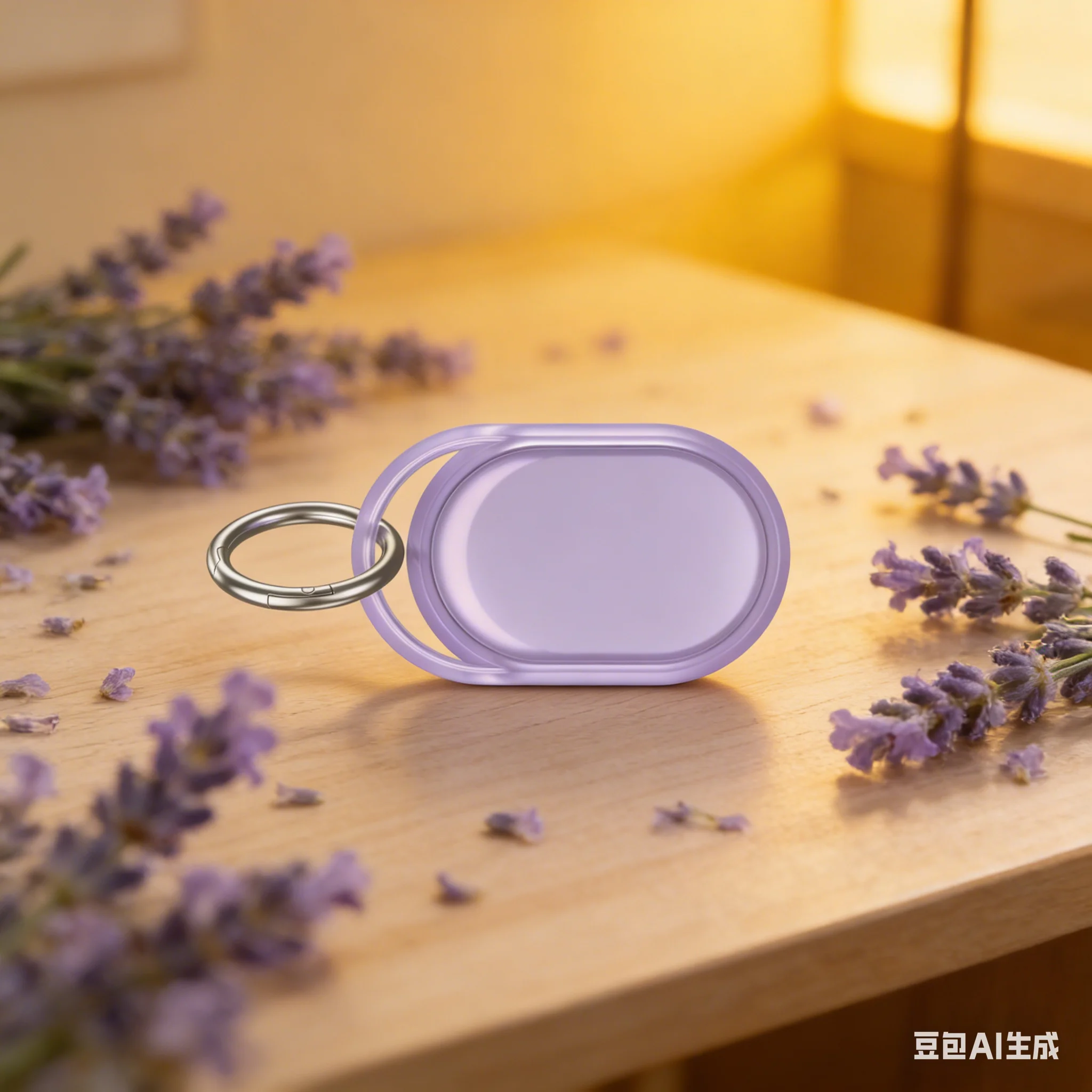 For TPU Protective Case With Carabiner For Xiaomi Smart-Tag Shockproof Anti-drop Positioning Tracking Protector Cover Accessory
For TPU Protective Case With Carabiner For Xiaomi Smart-Tag Shockproof Anti-drop Positioning Tracking Protector Cover Accessory