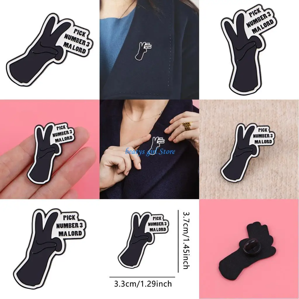 C7AB Weighted Silicone Pen Grip Handwriting Grip for Left and Right Handed Kid
C7AB Weighted Silicone Pen Grip Handwriting Grip for Left and Right Handed Kid