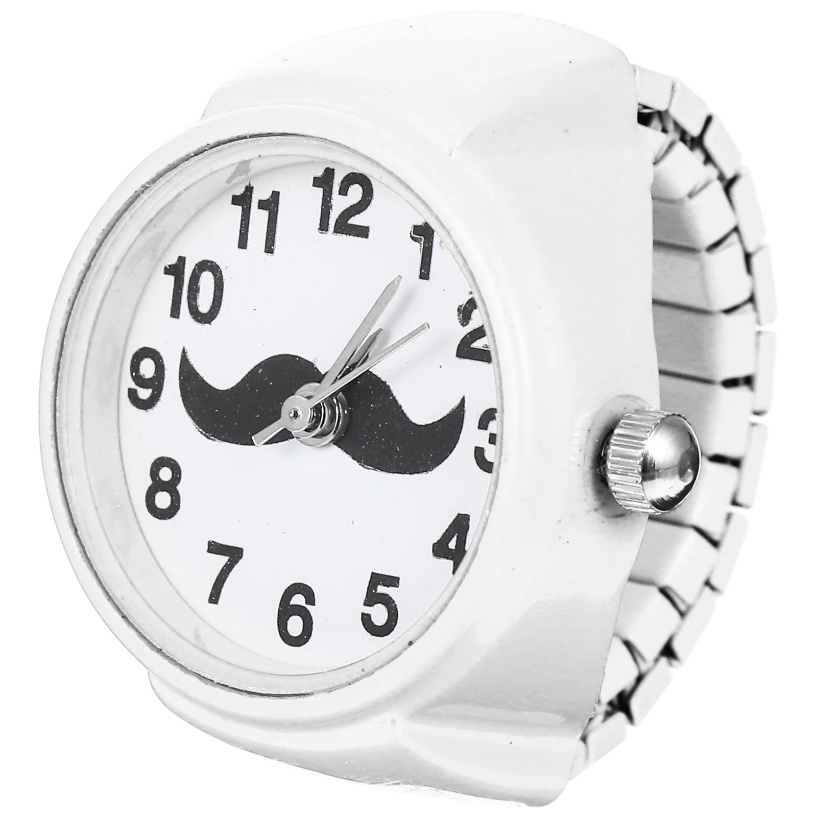 Digital Watch Retro Stylish Decorative Finger Ring Women Watches Fashion Female Girls Timepiece Accessories Pocket Watch
Digital Watch Retro Stylish Decorative Finger Ring Women Watches Fashion Female Girls Timepiece Accessories Pocket Watch