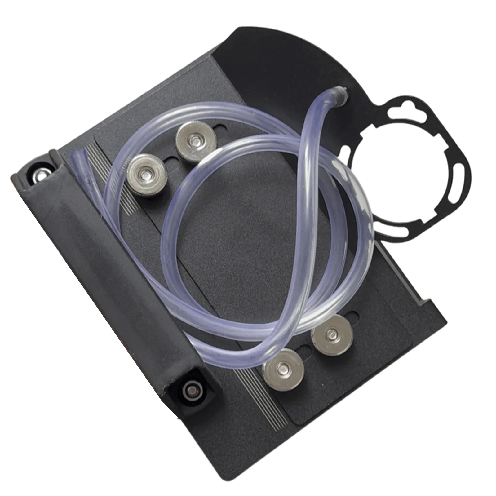Adjustable Grinder Stand 100-Type Grinder Stand Lessens Vibration Reliable Clamping Mechanism Resistant To Deformation
Adjustable Grinder Stand 100-Type Grinder Stand Lessens Vibration Reliable Clamping Mechanism Resistant To Deformation