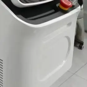 2 in 1 Diode PicoSecond Machine 808nm 755nm 1064nm Hair Removal Tattoo Removal Skin Rejuvenation Beauty Device for Salon U
2 in 1 Diode PicoSecond Machine 808nm 755nm 1064nm Hair Removal Tattoo Removal Skin Rejuvenation Beauty Device for Salon U