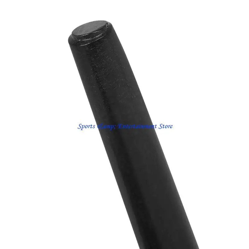Колки G7NF Ebony для виолончели, которые улучшают качество игры за счет простых настроек без сверления и точной регулировки
Колки G7NF Ebony для виолончели, которые улучшают качество игры за счет простых настроек без сверления и точной регулировки