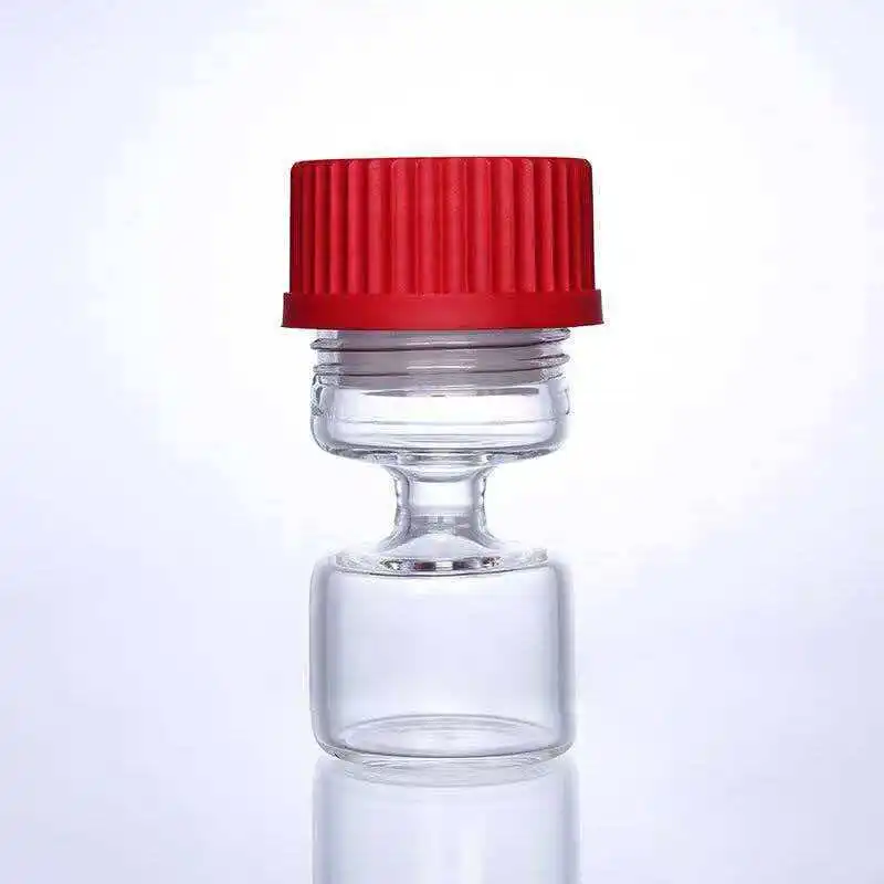 Anti-diffusion bottle Anti-diffusion oil bottle Anti-diffusion bottle Watch cleaning bottle Replacement for Borg watch m
Anti-diffusion bottle Anti-diffusion oil bottle Anti-diffusion bottle Watch cleaning bottle Replacement for Borg watch m