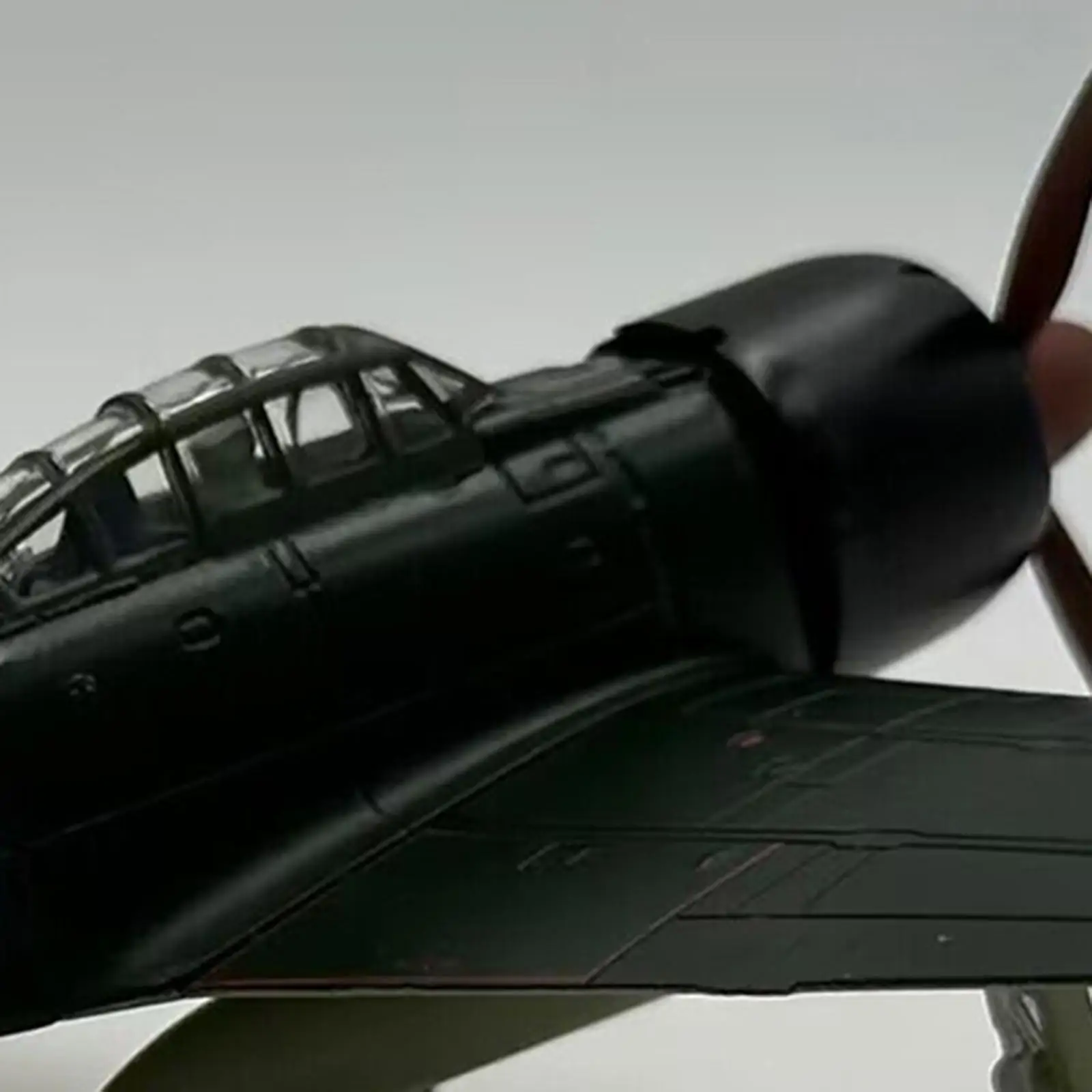 1/72 Simulation Diecast Planes Simulation Aircraft Model Aircraft Plane Model for Desktop Office Table Ornament
1/72 Simulation Diecast Planes Simulation Aircraft Model Aircraft Plane Model for Desktop Office Table Ornament