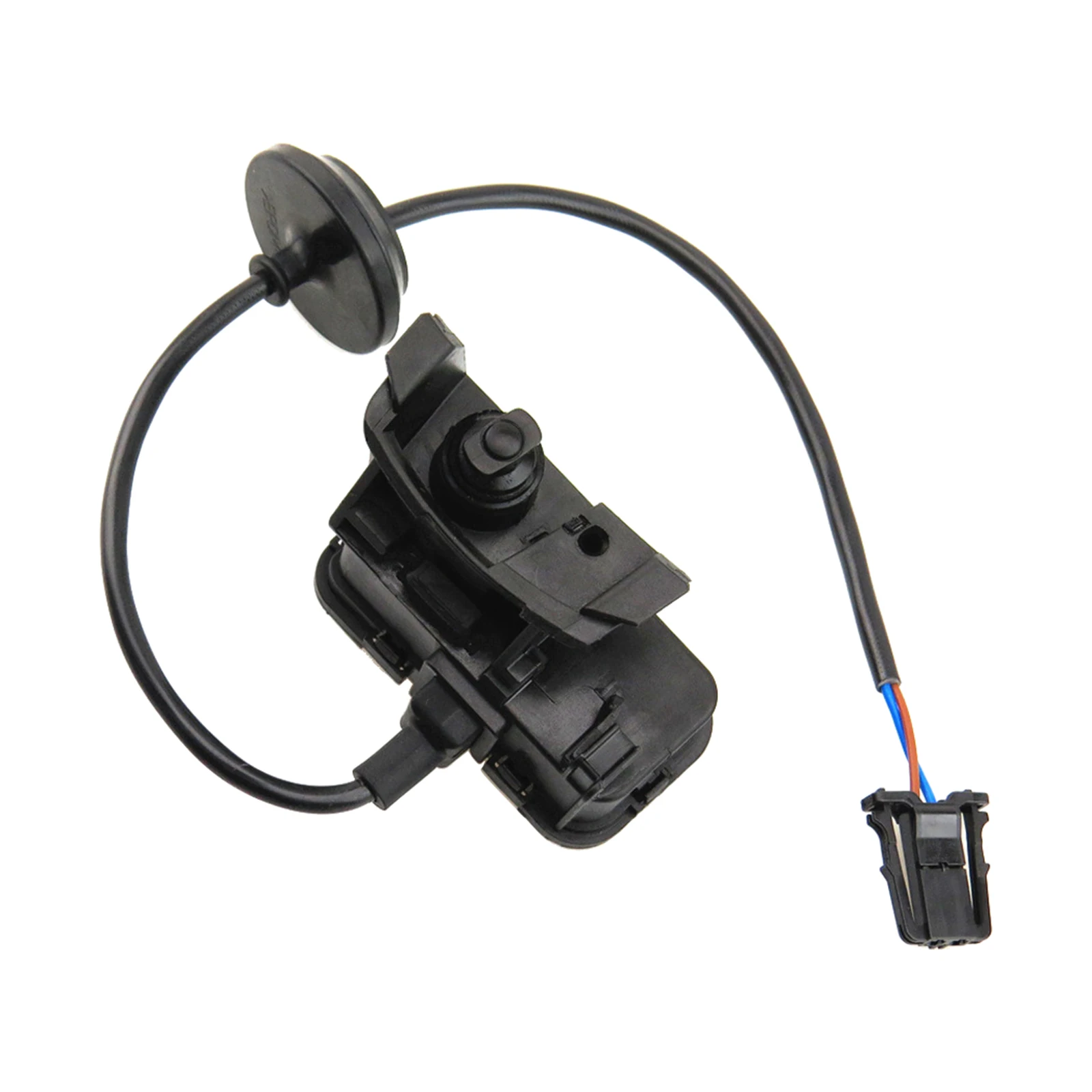 Auto 5C6 810 773 H Motor Control for (2010-2016) Jetta (2011-2016) Replacement Parts Accessories
Auto 5C6 810 773 H Motor Control for (2010-2016) Jetta (2011-2016) Replacement Parts Accessories