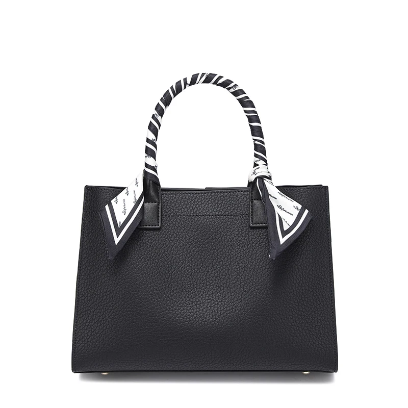 Natural Cowhide Genuine Leather Shoulder Bag Women Vintage Luxury Designer Handbag Female Cow Leather Fashion Crossbody Bags
Natural Cowhide Genuine Leather Shoulder Bag Women Vintage Luxury Designer Handbag Female Cow Leather Fashion Crossbody Bags