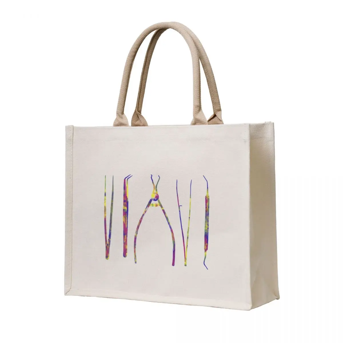 Dentist tools set watercolor Tote Bag sacs de shopping reusable shopping bag tote bag luxury women
Dentist tools set watercolor Tote Bag sacs de shopping reusable shopping bag tote bag luxury women