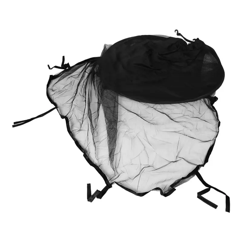 A71Z Upgraded Version Of Baby Stroller Sun Visor Carriage Sun Shade Canopy Cover For Prams Stroller Accessories Car Seat Buggy P
A71Z Upgraded Version Of Baby Stroller Sun Visor Carriage Sun Shade Canopy Cover For Prams Stroller Accessories Car Seat Buggy P