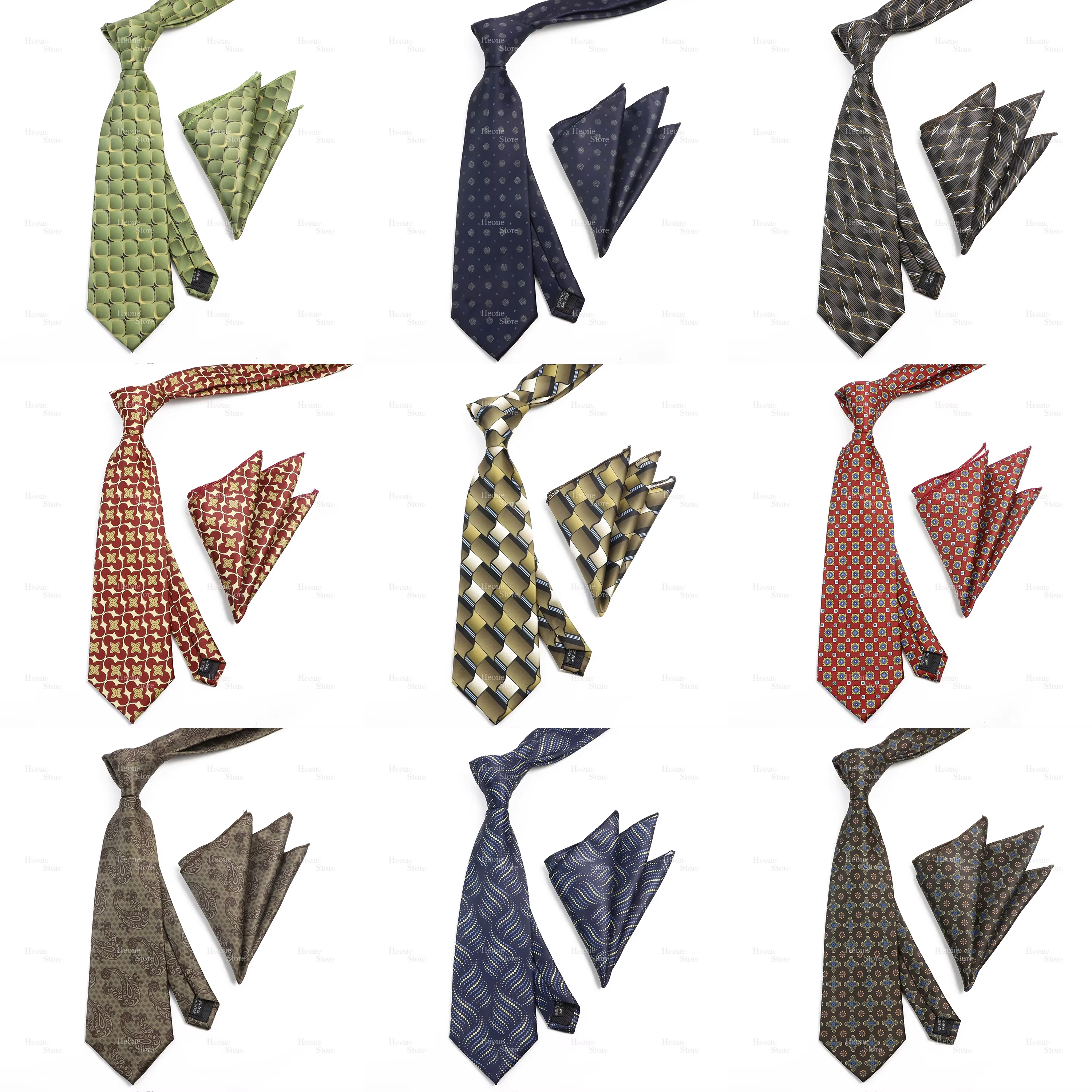 Новые красно-зеленые галстуки с принтом и эффектом шелка для мужчин: модные жаккардовые галстуки для свадьбы, вечеринки, бизнеса, костюма, рубашки, повседневной носки, краваты
Новые красно-зеленые галстуки с принтом и эффектом шелка для мужчин: модные жаккардовые галстуки для свадьбы, вечеринки, бизнеса, костюма, рубашки, повседневной носки, краваты