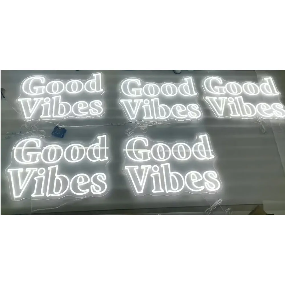 Personalized Neon Sign Custom Waterproof & Dimmable for Wedding Birthday Party Bar Shop Home Wall Art Decoration Present
Personalized Neon Sign Custom Waterproof & Dimmable for Wedding Birthday Party Bar Shop Home Wall Art Decoration Present