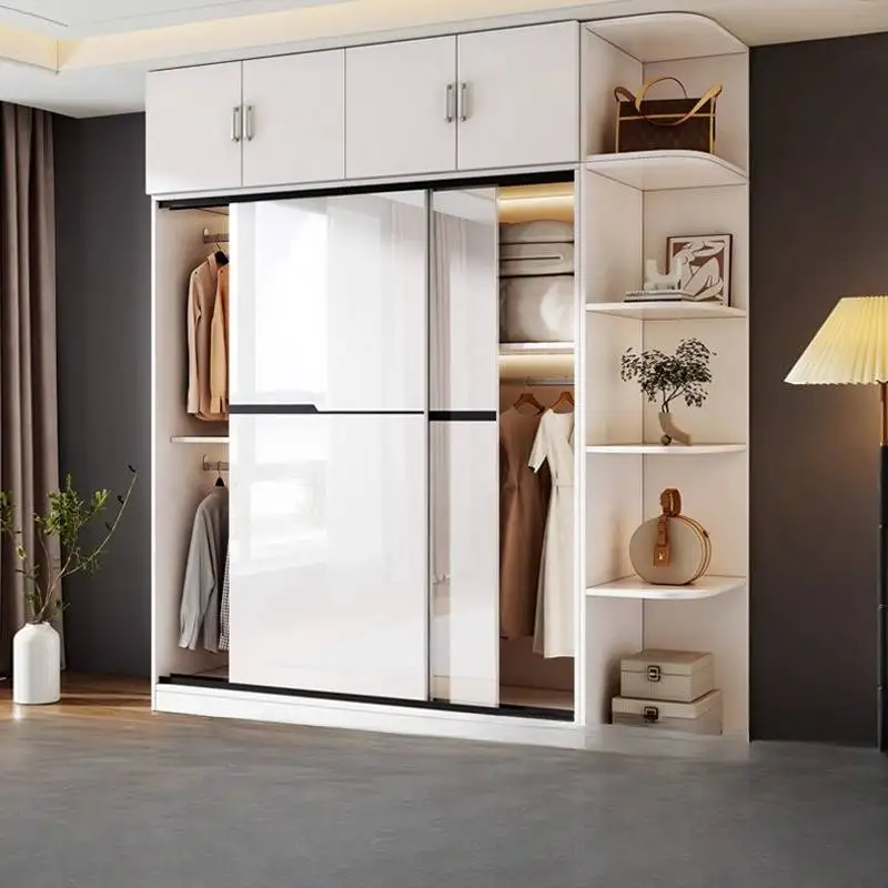 Designs Background Wardrobe Organiser Modern Clearance Adult Wardrobe Display Stylish Closet Armario De Ropa Furniture
Designs Background Wardrobe Organiser Modern Clearance Adult Wardrobe Display Stylish Closet Armario De Ropa Furniture