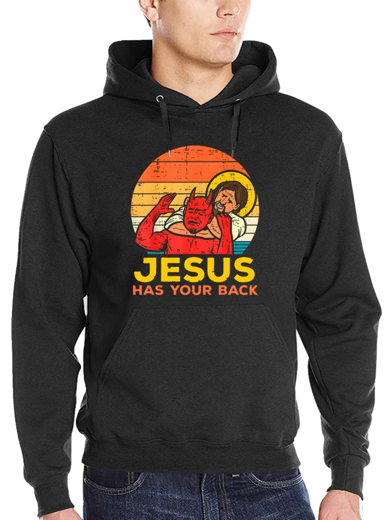 Kawaii Casual Print Male Hoodies Autumn Winter Versatile Fashion Pullover Comfortable Men Pocket Sweatshirts Cartoon Clothing
Kawaii Casual Print Male Hoodies Autumn Winter Versatile Fashion Pullover Comfortable Men Pocket Sweatshirts Cartoon Clothing