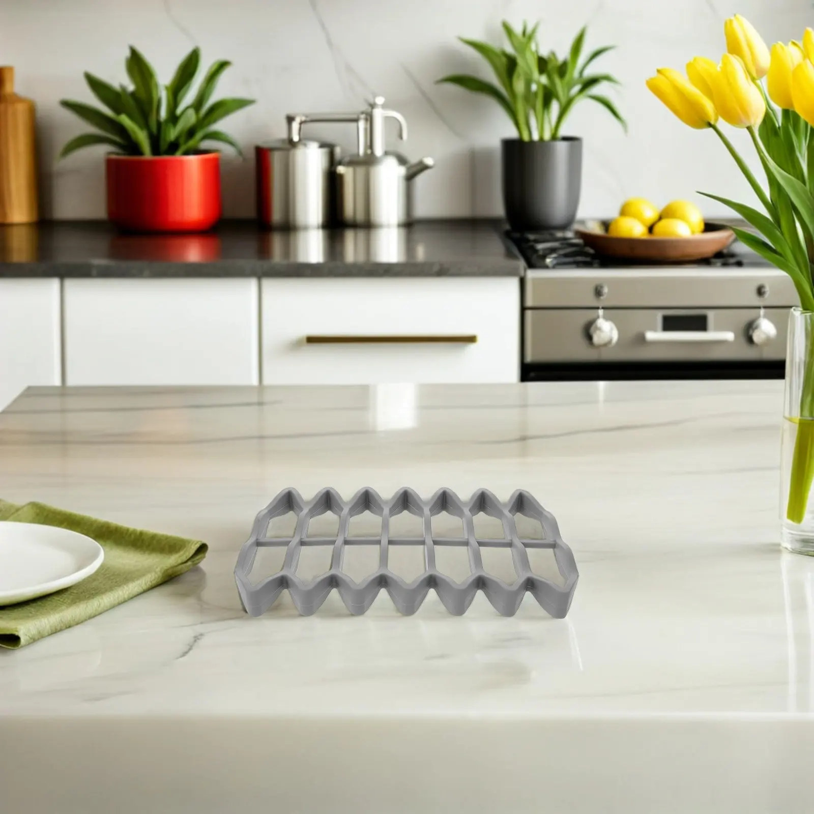 Набор из 2 силиконовых противней-вкладышей для запекания в духовке и аэрофритюрнице, антипригарные, для индейки и курицы, легко моются, термостойкие, для кухни
Набор из 2 силиконовых противней-вкладышей для запекания в духовке и аэрофритюрнице, антипригарные, для индейки и курицы, легко моются, термостойкие, для кухни