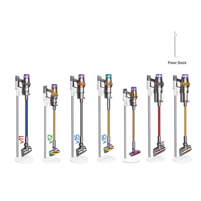 ГОРЯЧИЙ кронштейн для хранения для пылесоса Dyson V7 V8 V10 V11 V12 V15, подставка для головки щетки, всасывающая насадка, базовая станция, инструменты-B
ГОРЯЧИЙ кронштейн для хранения для пылесоса Dyson V7 V8 V10 V11 V12 V15, подставка для головки щетки, всасывающая насадка, базовая станция, инструменты-B