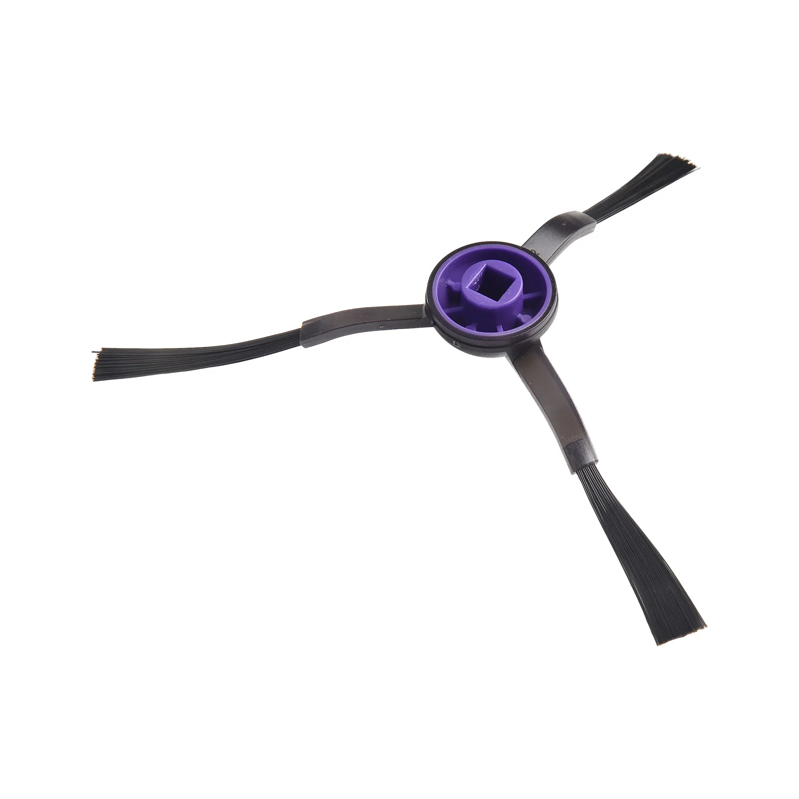 Эффективная угловая щетка для уборки дома, для эффективной очистки углов, для Eureka E20 Plus
Эффективная угловая щетка для уборки дома, для эффективной очистки углов, для Eureka E20 Plus