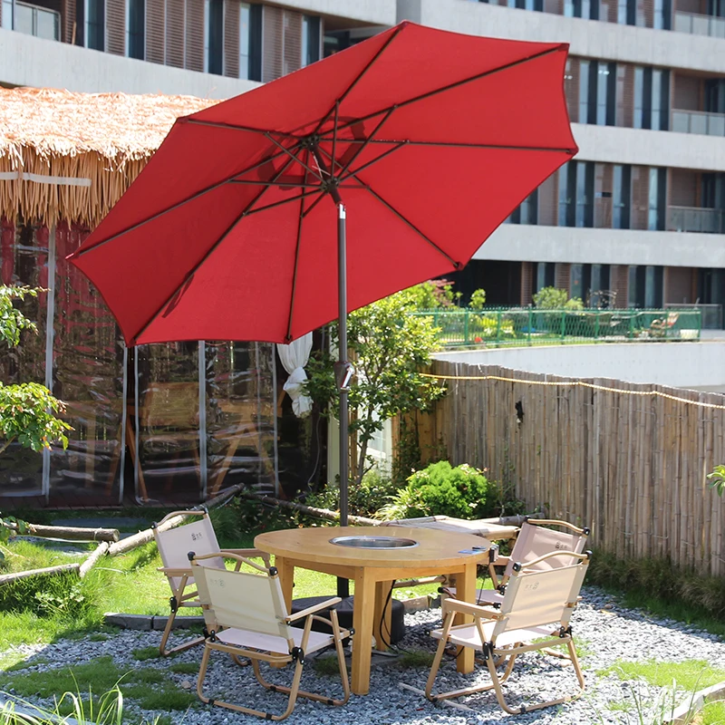 Sunshade , Garden Courtyard , Outdoor Large , Advertising Center Column, Balcony Ou
Sunshade , Garden Courtyard , Outdoor Large , Advertising Center Column, Balcony Ou
