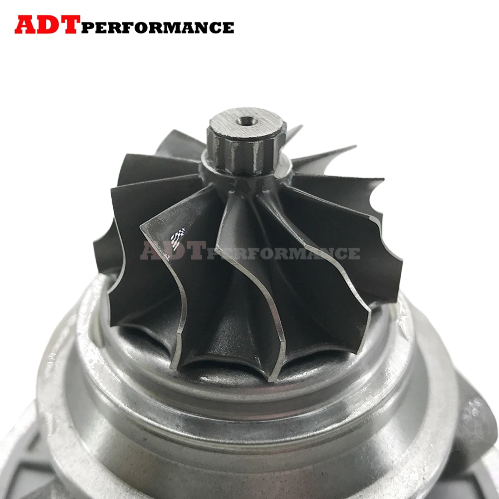 RHV4 VB17 VB14 17201-26021 Turbo Cartridge for Toyota Corolla 2.2 D-4D 110Kw 2ADFTV 2005- VIA10040 VFA10127 17201-26020 CHRA
RHV4 VB17 VB14 17201-26021 Turbo Cartridge for Toyota Corolla 2.2 D-4D 110Kw 2ADFTV 2005- VIA10040 VFA10127 17201-26020 CHRA