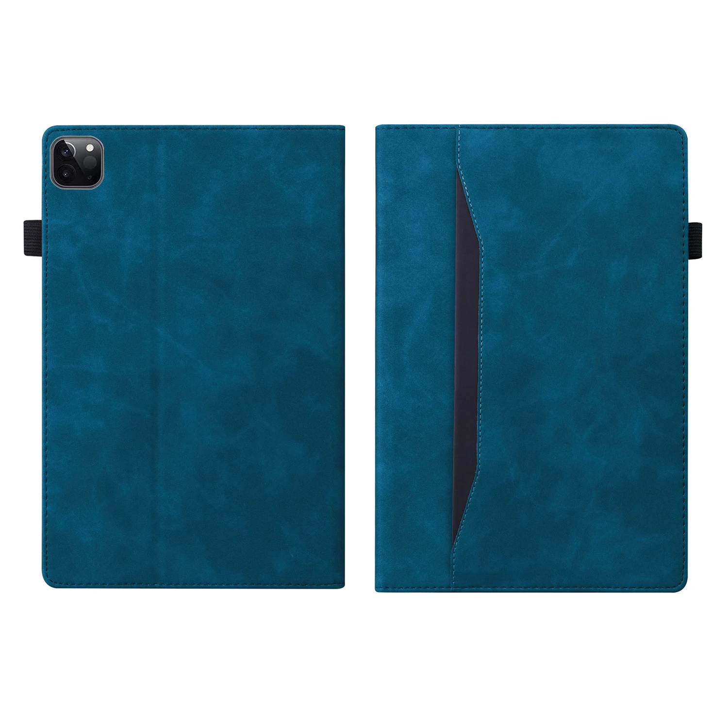 Бизнес-чехол для Apple iPad Air 11 2024, 11,0 дюймов, слот для карт, кошелек, противоударный чехол с кронштейном для сна, кожаный чехол с гнездом для ручки
Бизнес-чехол для Apple iPad Air 11 2024, 11,0 дюймов, слот для карт, кошелек, противоударный чехол с кронштейном для сна, кожаный чехол с гнездом для ручки