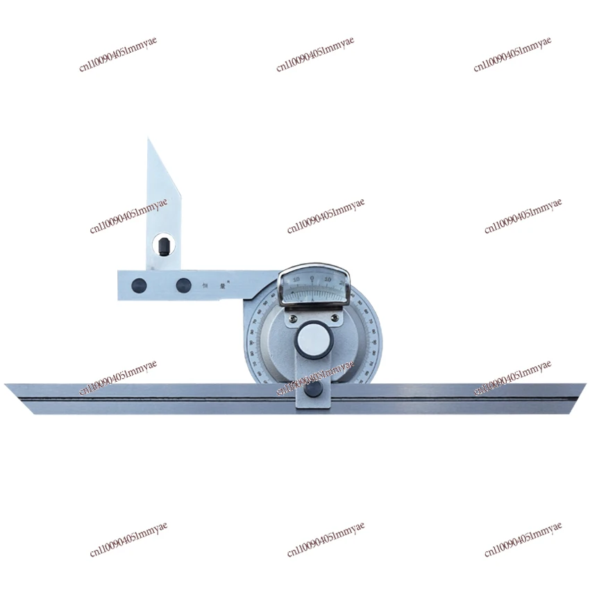 Universal angle ruler Protractor gauge meter Measuring tool 0-320 degree measuring caliper
Universal angle ruler Protractor gauge meter Measuring tool 0-320 degree measuring caliper