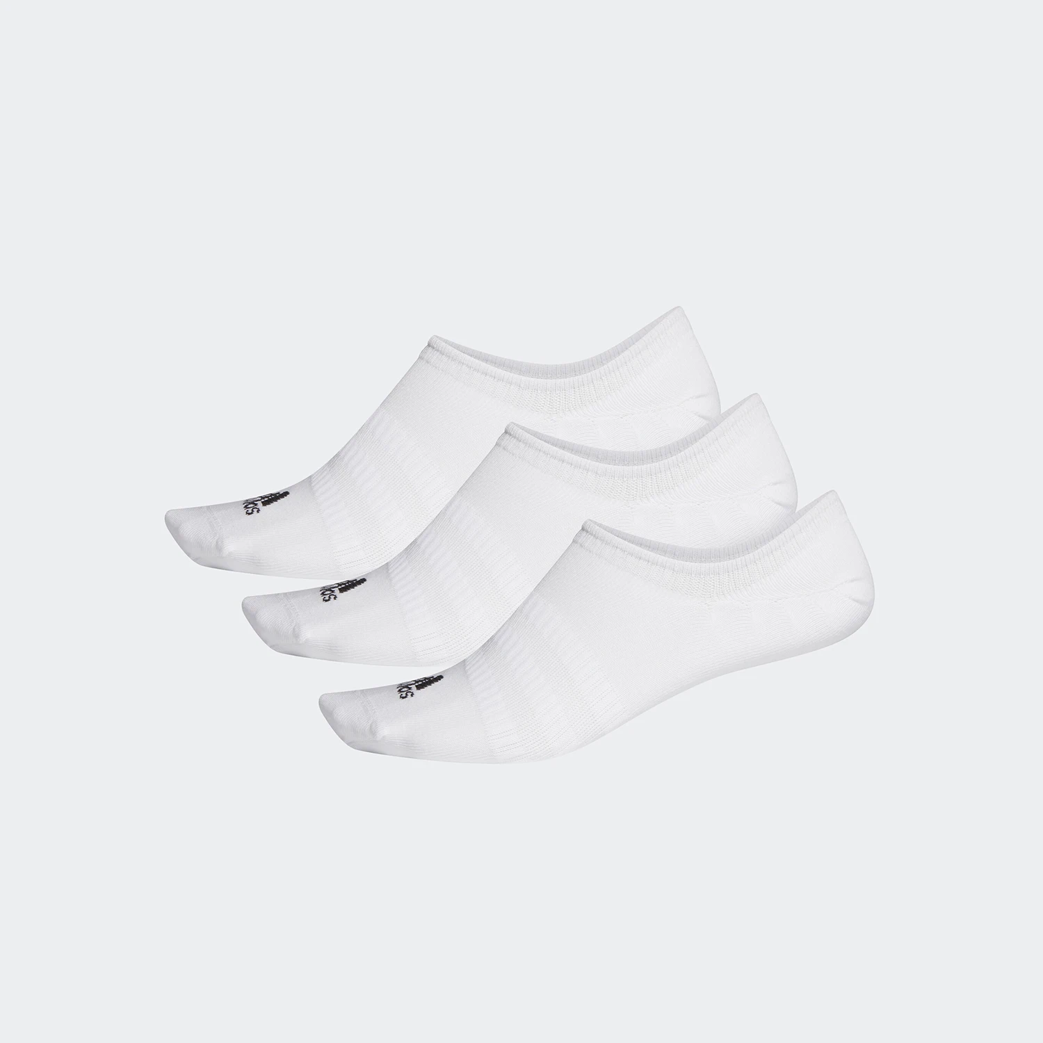 Adidas genuine Mens and Womens LIGHT NOSH 3PP Training Socks DZ9415
Adidas genuine Mens and Womens LIGHT NOSH 3PP Training Socks DZ9415