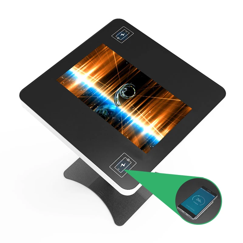 21,5-дюймовый Android ЖК-рекламный плеер, водонепроницаемый детский умный интерактивный мультисенсорный стол, цена
21,5-дюймовый Android ЖК-рекламный плеер, водонепроницаемый детский умный интерактивный мультисенсорный стол, цена