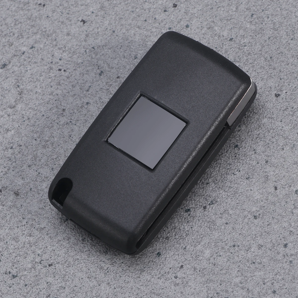 Remote folding key shell case 3 button key fob case 3 button key fob cover 3 button remote key shell
Remote folding key shell case 3 button key fob case 3 button key fob cover 3 button remote key shell