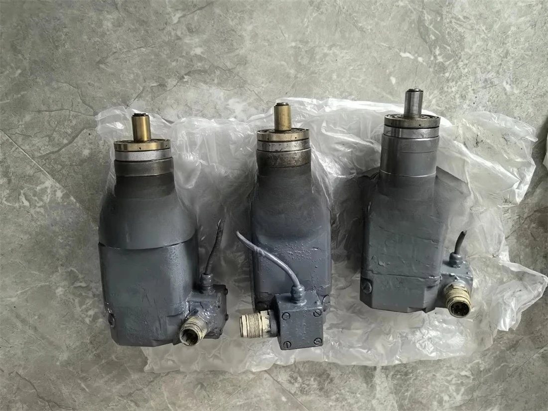 1pcs Original GSF 45-S 150V 0.07kw 2300min Motor For Man Roland 200 Offset Printing Parts
1pcs Original GSF 45-S 150V 0.07kw 2300min Motor For Man Roland 200 Offset Printing Parts
