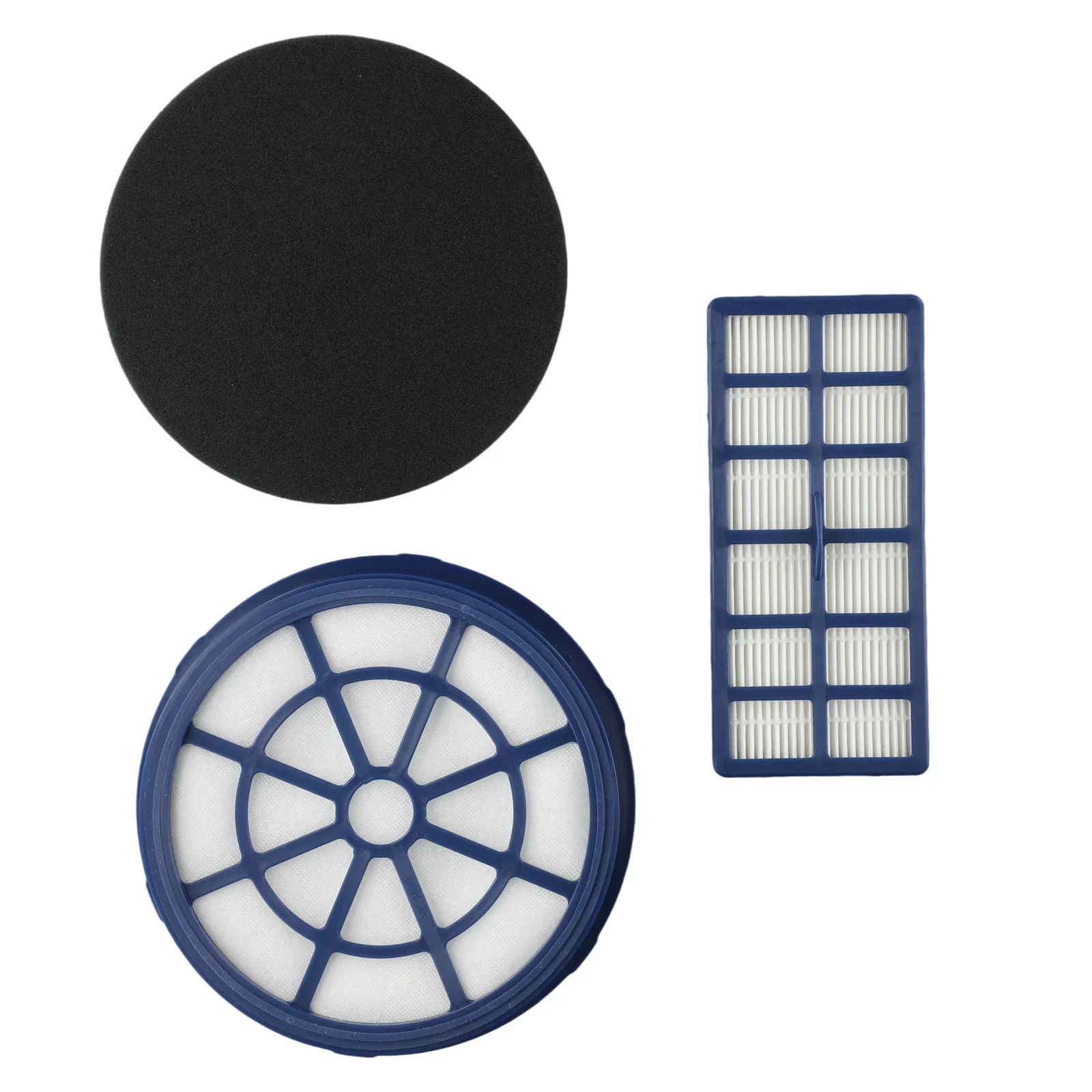 1 Set Pre-motor Filter Post Motor Exhaust Filter U81-35601724 For Hoover BR2020012 BR30PET 011 Vacuum Cleaner Replace Parts
1 Set Pre-motor Filter Post Motor Exhaust Filter U81-35601724 For Hoover BR2020012 BR30PET 011 Vacuum Cleaner Replace Parts