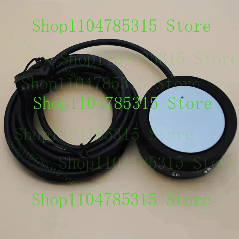 for BoseVolume Control for Companion 5 Volume Control Pod 10 Pin C5 Interface Home Audio Speakers Controller Companion5 Original