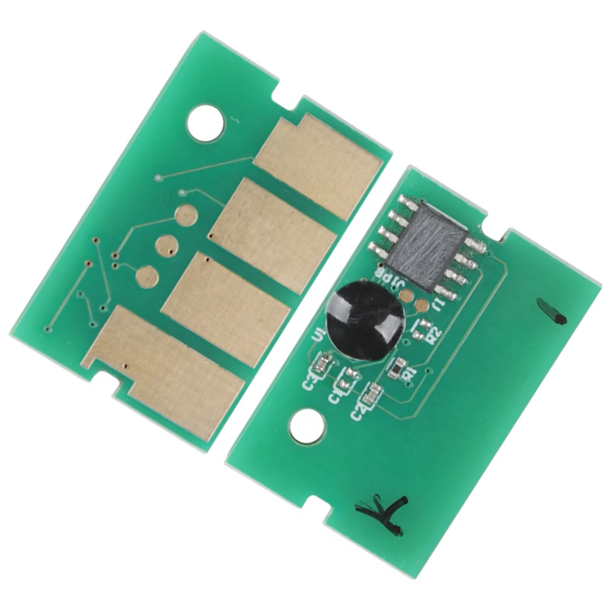 7K Toner Chip for Lexmark CS-720de CS-720dte CS-725 CS-725de CS-725dte CX-725 CX-725de CX-725dhe CX-725dthe CS-820dte CS-820de
7K Toner Chip for Lexmark CS-720de CS-720dte CS-725 CS-725de CS-725dte CX-725 CX-725de CX-725dhe CX-725dthe CS-820dte CS-820de