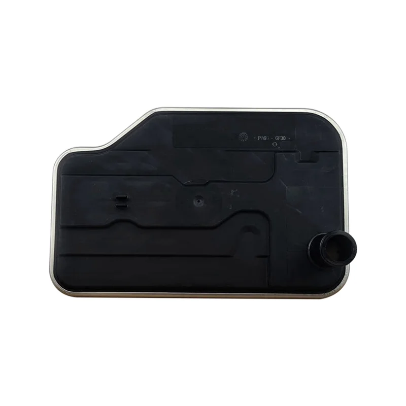 A2222772800 For Car Parts Component Transmission Filter Automatic Gearbox 7 Speed 722.9 A2222772000
A2222772800 For Car Parts Component Transmission Filter Automatic Gearbox 7 Speed 722.9 A2222772000