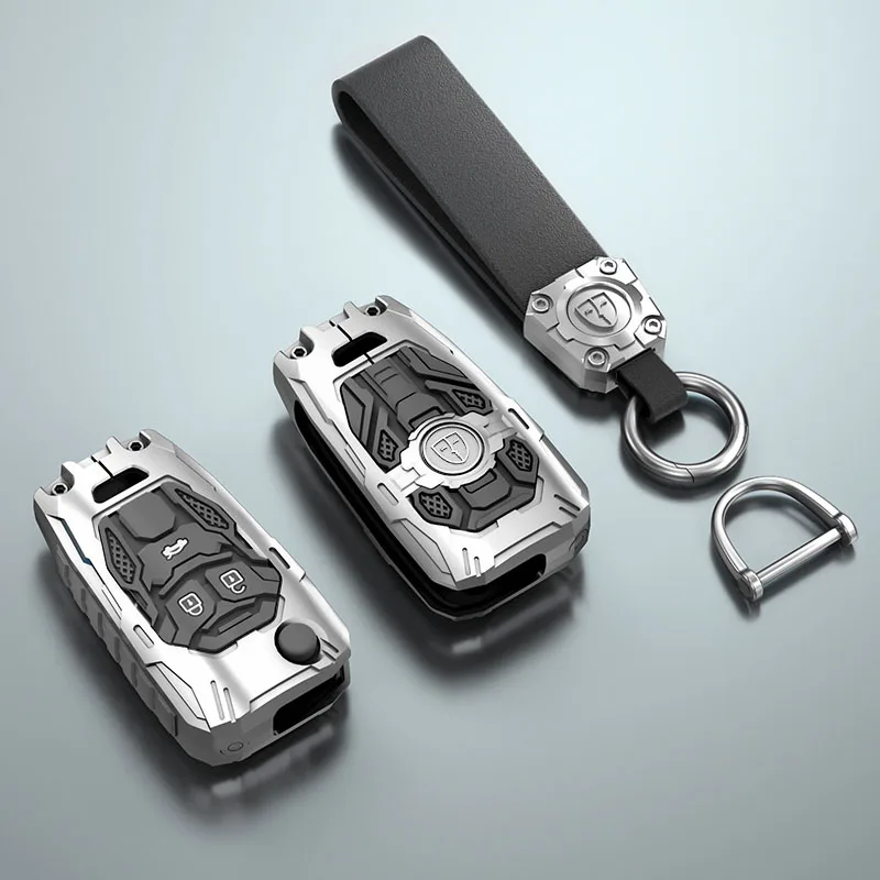 Car Key Case Cover Protection for Chevrolet Cruze Aveo Trax Sail Malibu Captiva Opel Vauxhall Astra J Corsa Insignia Mokka
Car Key Case Cover Protection for Chevrolet Cruze Aveo Trax Sail Malibu Captiva Opel Vauxhall Astra J Corsa Insignia Mokka