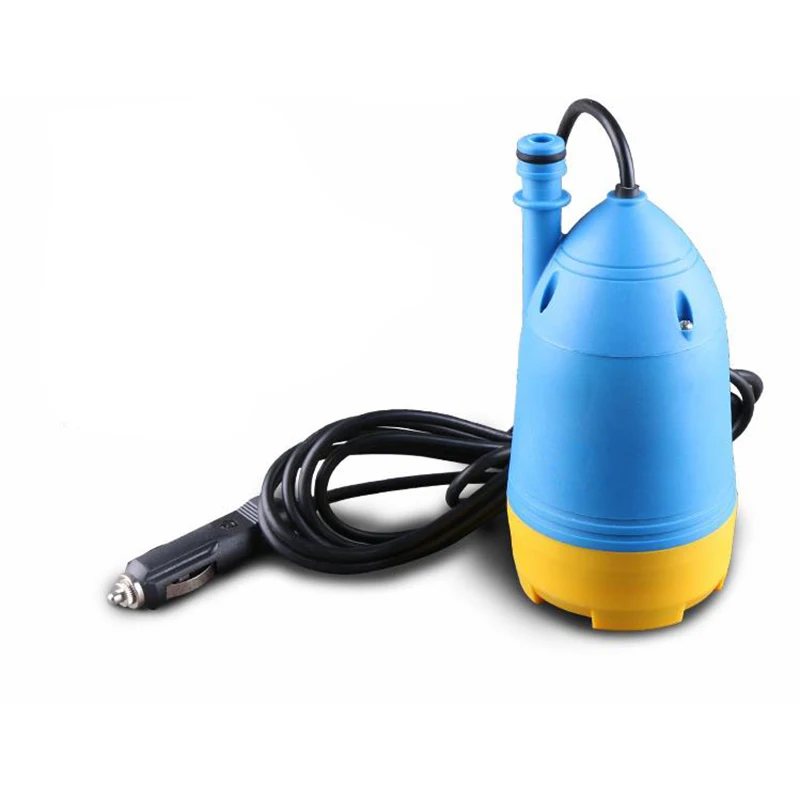 Pressure Washer High Pressure Washing Machine Electric Cleaning Sprayer Water Gun Foam Lance Auto Cleaner Car Wash 12V
Pressure Washer High Pressure Washing Machine Electric Cleaning Sprayer Water Gun Foam Lance Auto Cleaner Car Wash 12V
