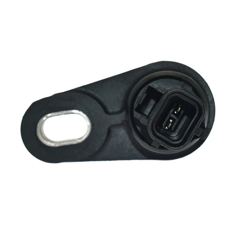 For Dodge Jeep RAM Chrysler Fit Transmission Input Output Speed Sensor 04799061AB
For Dodge Jeep RAM Chrysler Fit Transmission Input Output Speed Sensor 04799061AB