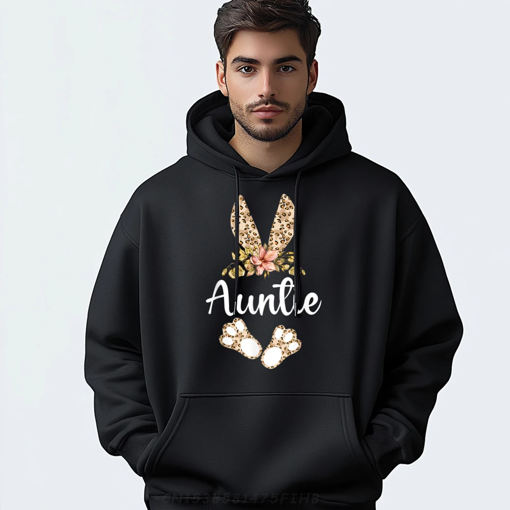 Printed Hoodies Auntie Family Letter Funky Long Sleeve Crewneck Mens Sweatshirt Letter Comfortable Hoodies Mens Gift
Printed Hoodies Auntie Family Letter Funky Long Sleeve Crewneck Mens Sweatshirt Letter Comfortable Hoodies Mens Gift