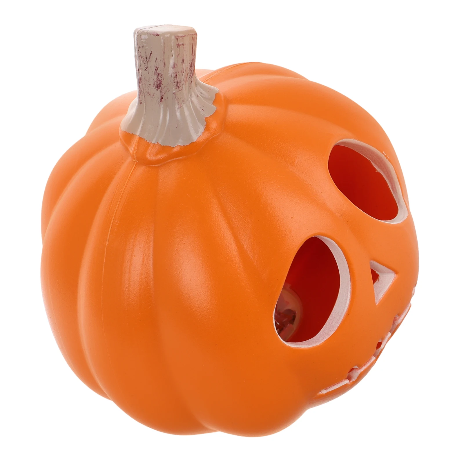 Light Up Pumpkin Lantern Carved Plastic Halloween Decoration Indoor Outdoor Halloween Pumpkin Night Light Carved Pumpkins
Light Up Pumpkin Lantern Carved Plastic Halloween Decoration Indoor Outdoor Halloween Pumpkin Night Light Carved Pumpkins