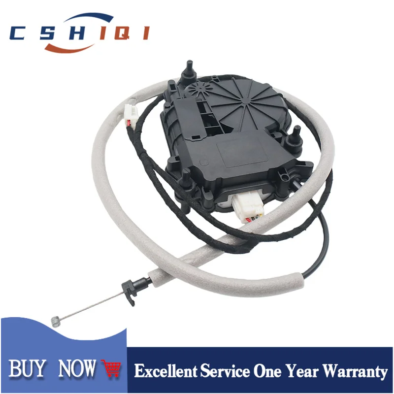 Car Rear Trunk Latch Door Lock Actuator For Bmw 528i 535d 535i 550i Activehybrid M5 F10 Car Parts 51247273752 51244447850
Car Rear Trunk Latch Door Lock Actuator For Bmw 528i 535d 535i 550i Activehybrid M5 F10 Car Parts 51247273752 51244447850